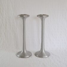 Ikea kagla aluminium for sale  NOTTINGHAM