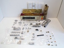 Djh kit k30 usato  Spedire a Italy