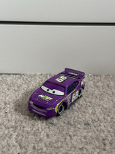 Disney cars diecast for sale  WHYTELEAFE