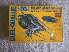 Quel quallie macross for sale  BRIDGEND