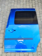Tür volkswagen caddy gebraucht kaufen  Hamburg