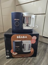 Beaba babycook neo for sale  ROMFORD
