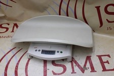 Seca 354 digital for sale  Lakewood