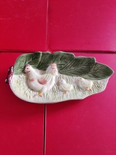 poule poussin d'occasion poule poussin d'occasion  Gournay-en-Bray
