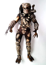 neca predator gebraucht kaufen  Essen
