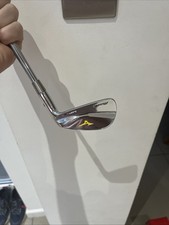 Golf swing training for sale  BRISTOL