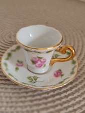 Regal minature teacup for sale  UXBRIDGE