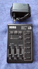 Korg interactive vocal gebraucht kaufen  Memmingen