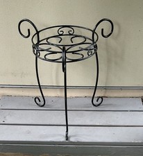 Heavy wrought iron for sale  Polk City