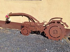 Eicher schlepper metal gebraucht kaufen  Wassenberg