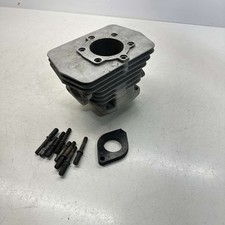 Cylinder 1974 arctic for sale  Baraboo