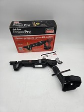 Simpson quik drive for sale  Milwaukee