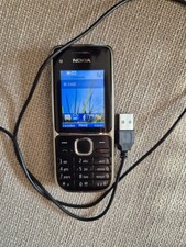 Nokia handy 722 gebraucht kaufen  Wedemark