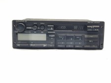 Autoradio radio stereo usato  Bagnoli di Sopra