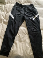 Pantaloni nike dri usato  Opera
