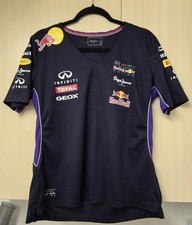 Infiniti red bull for sale  WELLINGBOROUGH
