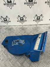 Suzuki ts185 185 for sale  THATCHAM