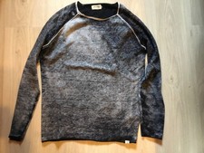 Jack jones riginals gebraucht kaufen Jack jones riginals gebraucht kaufen  Lenningen