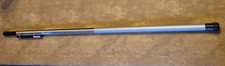 Carbon fibre telescopic for sale  EXETER