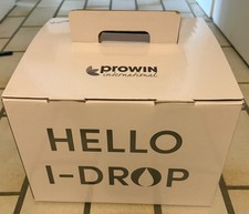 prowin bodenwischer gebraucht kaufen prowin bodenwischer gebraucht kaufen Mühlacker