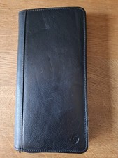 Samsonite full grain for sale  CRANBROOK