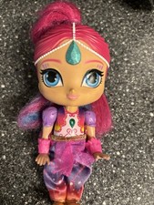 Beautiful doll for sale  LONDON