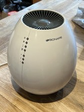Bionaire bap600 air for sale  BURY ST. EDMUNDS