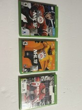 Lot microsoft xbox for sale  Port Saint Lucie