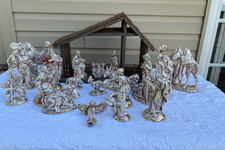 Vintage atlantic mold for sale  Englishtown
