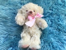 Merrythought cheeky sweetheart for sale  BECCLES