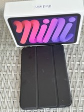 Ipad mini go d'occasion  Balma