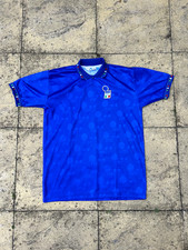 diadora italy for sale diadora italy for sale MANCHESTER