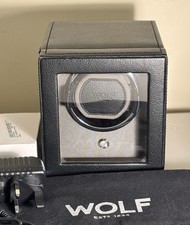 Wolf cub 1.8 for sale  LONDON