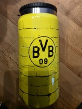 Bvb edelstahldose gebraucht kaufen  Ohrdruf