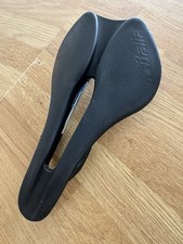 selle saddles for sale selle saddles for sale BRISTOL