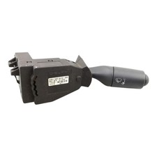 Devioguida devioluci tergicris usato Devioguida devioluci tergicris usato  Venetico