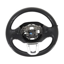 Volant peugeot 208 d'occasion  Livron-sur-Drôme