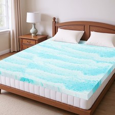 Cooling gel memory for sale  Rancho Cucamonga
