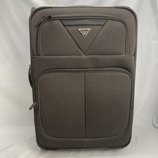 Antler grey soft for sale  STOCKPORT