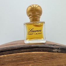 Ralph lauren perfume for sale  Kingwood
