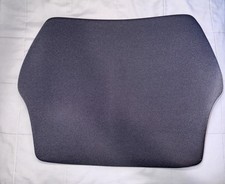 Humanscale Freedom: substituição, encosto tecido corde cinza comprar usado Humanscale Freedom: substituição, encosto tecido corde cinza comprar usado  Enviando para Brazil