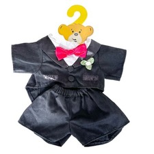 Build bear boys for sale  Fayetteville