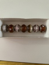 Lovelinks charm set for sale  REIGATE