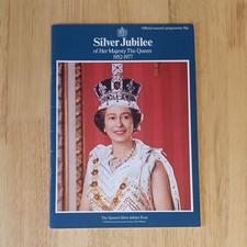 Majesty queen silver for sale  ANDOVER