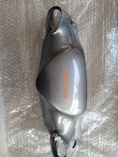 Couvre guidon piaggio d'occasion  Mougins