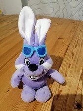 Milka hase plüschtier gebraucht kaufen Milka hase plüschtier gebraucht kaufen  Bonn