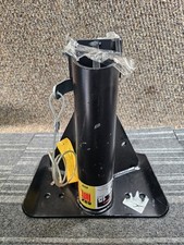 Eaz lift 48501 for sale  North Salt Lake