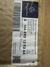 Rginal dachgepäckträger merc gebraucht kaufen Rginal dachgepäckträger merc gebraucht kaufen  Leipzig