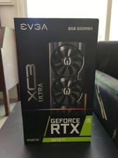 Rtx 3070 evga for sale  Sacramento