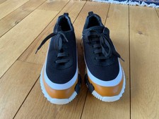 Hermes mens sneaker for sale  CHELTENHAM